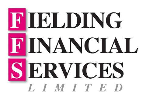 Fielding Financial Services Ltd photo